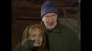 А нам сегодня 50