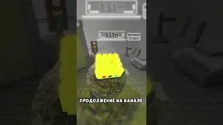 Как новые механики стали моим худшим кошмаром! 🔥😵 