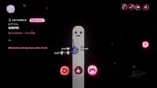 Lets play Dreams ep. 2.3