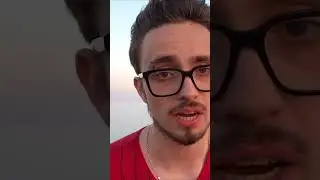 ШОКИРУЮЩИЙ ФАКТ ПРО ЭДИСОНА! 