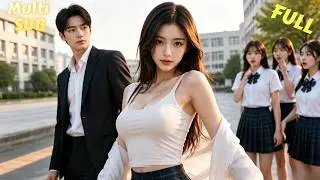 【Full Episodes】 He dumped her for the pretty girl — and now he's begging to come back