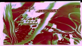 Carne - No hagás lo que te dicen, hacé lo que pensás (Throbbing Gristle)