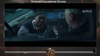 Beverly Hills Cop - Axel F 2024 Trailer