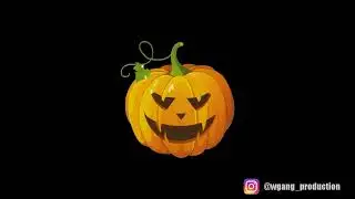 [FREE]  Halloween - Type beat 2023 - 