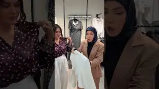 Когда просто хотел узнать цену 😂 #reels #shortvideo #смешновидео  #fashion  #прикол  #одежда #comedy