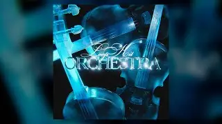 FREE Loop Kit - "Orchestra" | Future, Nardo Wick, EST Gee, Lil Durk, Wheezy Sample Pack
