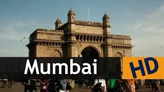 Mumbai Images Tour Hd