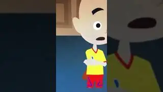 Every time a YOS kills someone (Vyond)