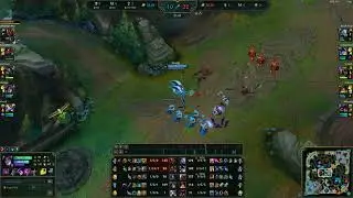 Hello G2 are you recruiting?