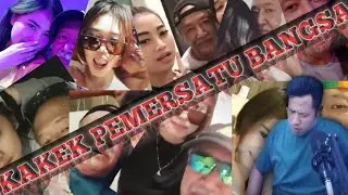KAKEK SUGIONO VERSI INDONESIA