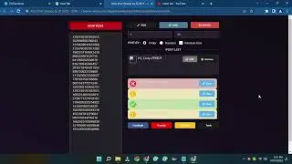 Share Post in all Facebook Groups in just one click | Auto pilot