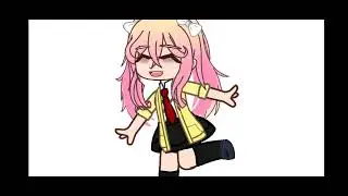 yes there's a problem,I'm the solution [] pjsk skit[]