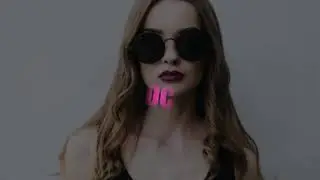 Ramil' — Вальс