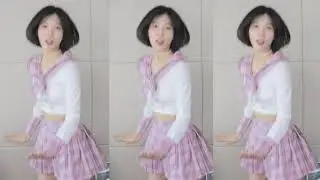 THICC MOMENTS TWITCH CLIPS #16