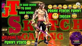 prank video funny indian/ friendnewIDbudbak banaarahehokyon/#freefire #gaming #shorts