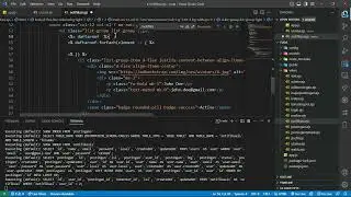 Membuat Forum Diskusi Part 26 Dengan Express Js (Back End, Express, Express-Session, Notifikasi)