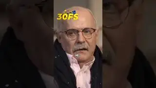 Михалков Про Отца Атеиста 