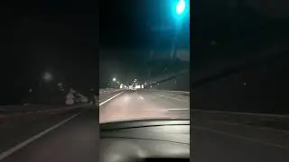 ну как ты там?