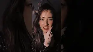 🍋Топ убийц в детективных сериалах и романах  