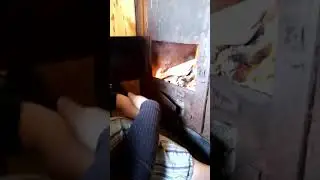 Зжигаем тетради каникулы!!!!!!