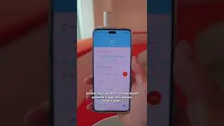 #xiaomi