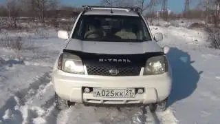 Копия видео 
