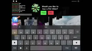 Cought in 1080p ultra HD