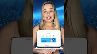 How to buy crypto? Explained in 60 sec  