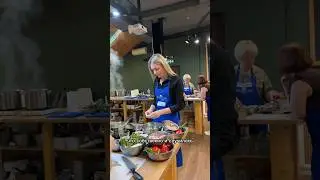 Какая у тебя любимая кухня мира? #shorts #еда #кулинария #влог