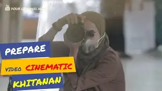 BTS khitanan 