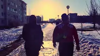 ЯРЧЕ