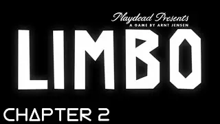 LIMBO gameplay | CHAPTER 2 | Journey to destination | Android | ALL Rounder | 2020