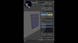 Archimesh addon - NEW updates do the job!