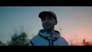 Bronko Yotte - Andrómeda