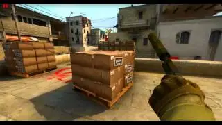 -5 usp решает