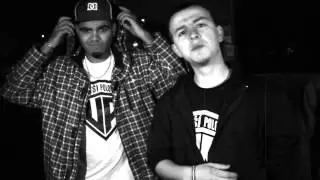 STN - SesTřih No.2 (prod. El Murdo) /OFFICIAL VIDEO 2013/