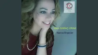 Aslım Paktır