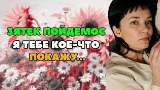 Тёща и зять, остались дома одни и…Я кончил в пизду своей матери Реальная история из жизни!