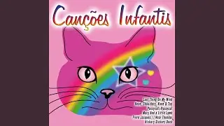Pussycat, Pussycat