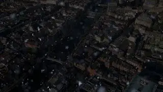 Coca-Cola Thank You Fund 2022