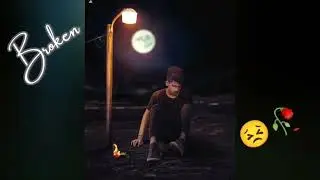 FULL SAD_(4k)_STATUS || 💔💔 NEW || LOVE 💕💕 ...#lovestatus