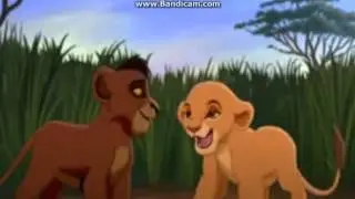 Ты знаешь кто мой папа