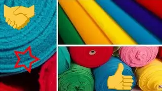👔 Tela importada 👘 distribuidores de telas diseño textil textiles Cotopaxi 🎯 Textiles y Máquinas