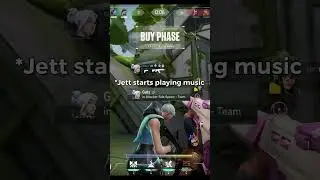 What is this game??