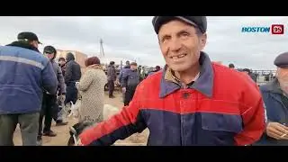 24,03,2022 Элликальа молбозор нархлари
