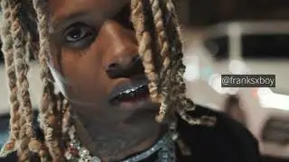 [FREE] Lil Durk Type Beat 