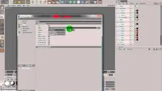 Cinema 4D - Best Render Settings and How to Render