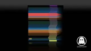 Com Truise - Arwarw
