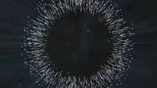 CHAOS