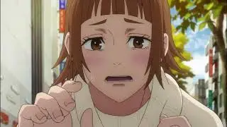 Sukuna ruins Itadori's Date